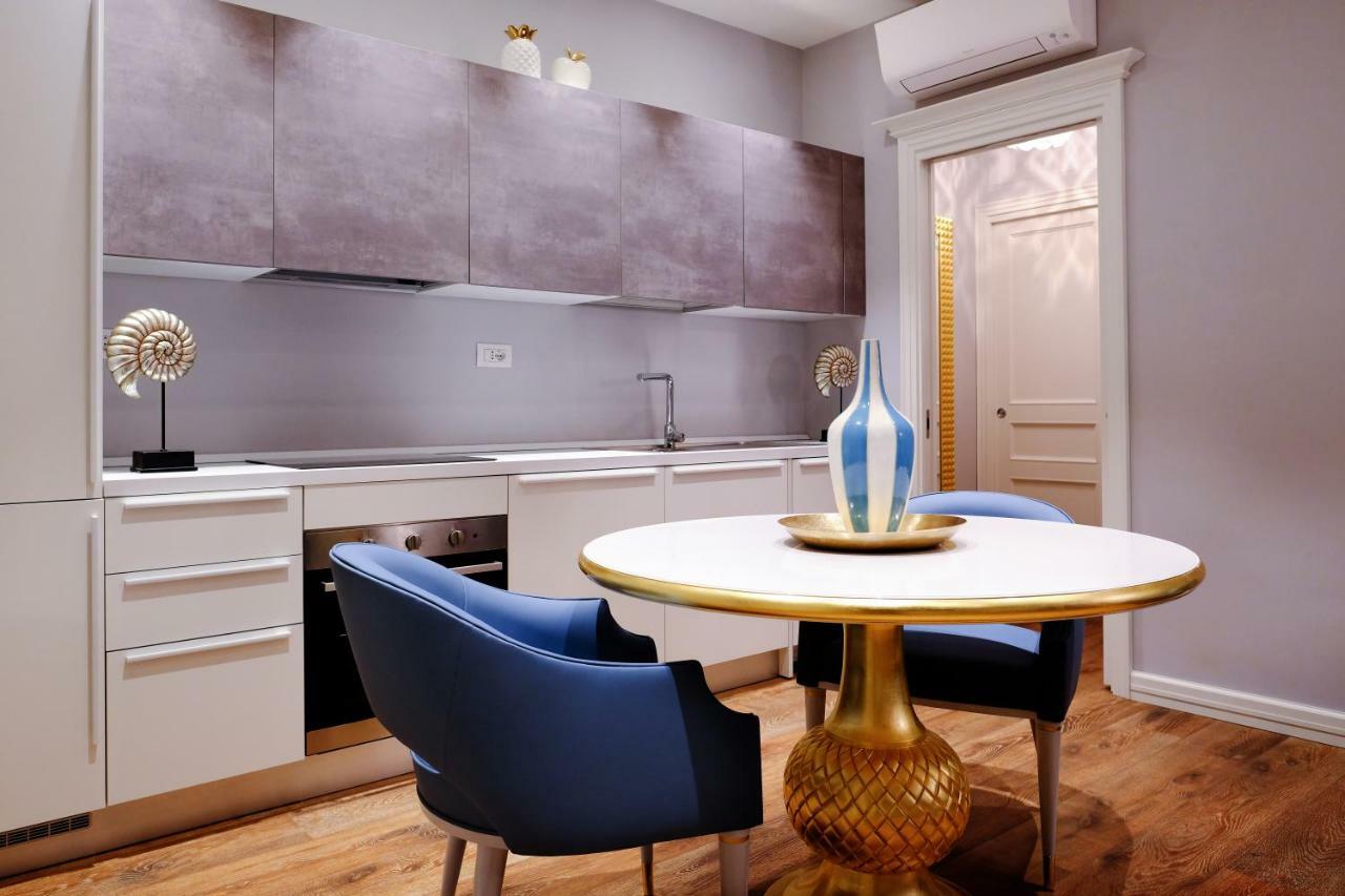 Apartment San Pietro Rhome Rom